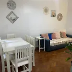 La Milonguita