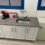 La Milonguita