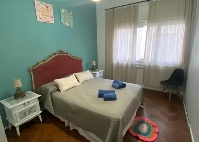 La Milonguita