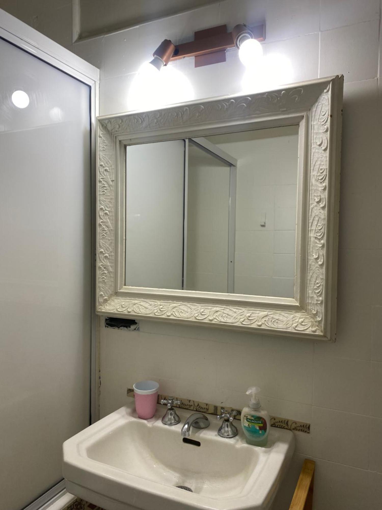 Apartment La Milonguita Buenos Aires