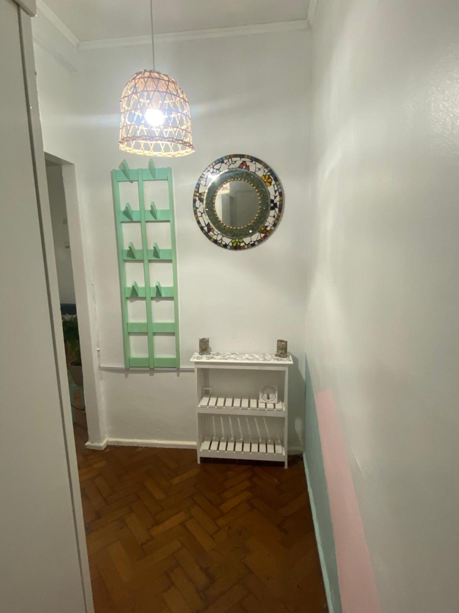 La Milonguita Buenos Aires