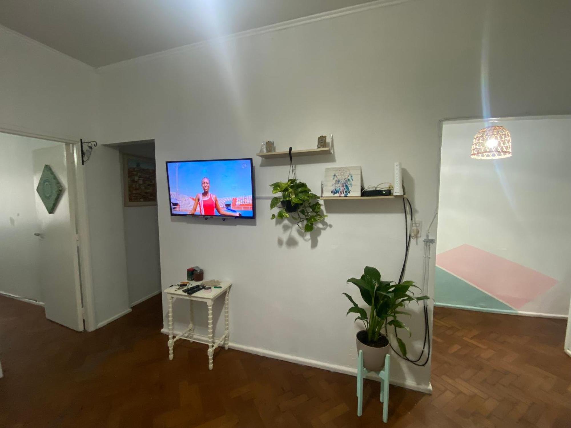 La Milonguita Buenos Aires